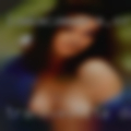 Transvestite dating