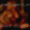 Where swinger milfs Alpharetta