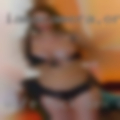 Wife fuck sex club