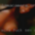 Wife fuck sex club