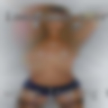 Woman looking fucked Elko