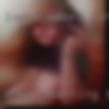Woman wanting fucked