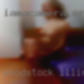 Woodstock, Illinois swingers