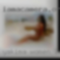 Yakima women lingerie having