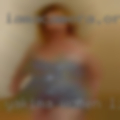 Yakima women lingerie having