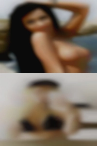 BBW of black horny swingers woman.