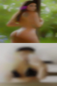 Black adult free pussy personal ads!
