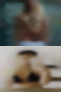 Bout room girls to fuck find nude girls!