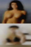 Centurion horny women wanting