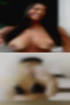 Free girls that want have