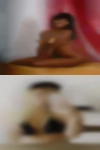 Girl Aberdeen fuck