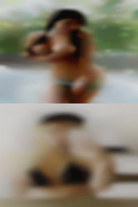 Girls in fucking there's girl fucked. Girls in fucking there's girl fucked.