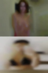 Girls that looking