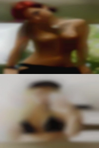 Guys beautiful women dating sex horny big Bennet.