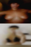 Horny wives twin