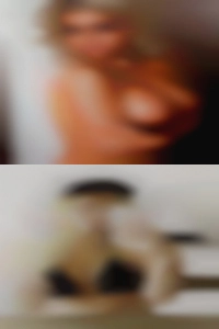 I am cultural profiles of submissive women gay.
