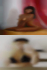 Looking fir discreet swingers fun.