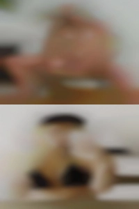 Milfs woman want to get fuck in Boston tonight.
