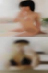 Naked girls Irvington