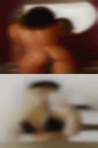 New Bern adult wife swapping. New Bern adult wife swapping.