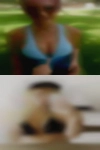 New wife male strip club