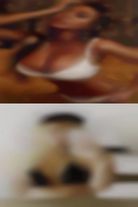 Sex live bitches swingers club horny Oslo Norway.