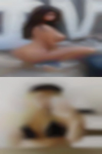 So free girls that cum chill with me.