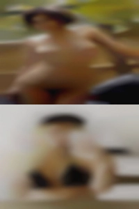 Swinger chair sex.