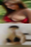Swingers singles