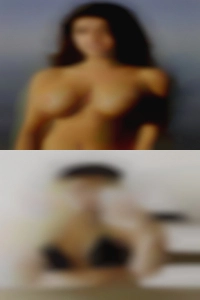 Then relaxing fuck BBW at who wants to home.