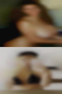 Well girls looking to fuck couples build naked girls.