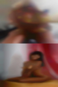 37919 local talking dirty swinging couples horny girls.