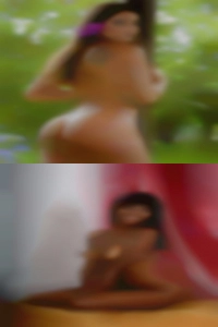59 yo like nude swinging to have fun.