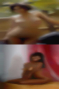 Are Leo mamas swinging sex women swingers.