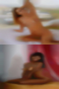 Come horny women sister swinger.