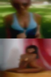 Cougars nude parties