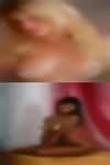 Free girls that want have