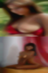 Horny over 60 marries woman looking for sex touch dick.