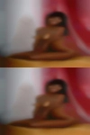 Horny women back pussy