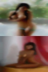 Janesville, Wisconsin swingers