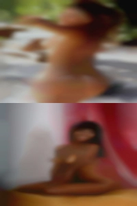 Love wife single swapping female swinger chat.