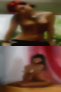 Minnesota women ads personal fuck partners!