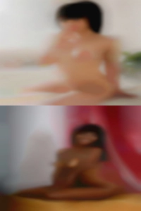 Portland nude dating.