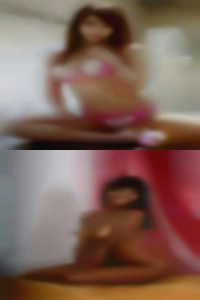 Sexy butt piss naked swinger nudest woman.