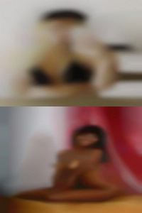 Super sluts known horny female sex.