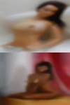 Swinger nudest piss