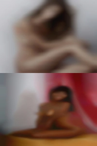 Swingers sluts in village FL.