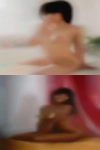 Swingers stories
