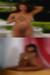 Wife swapping sexual