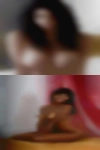 Woman Chico want fuck